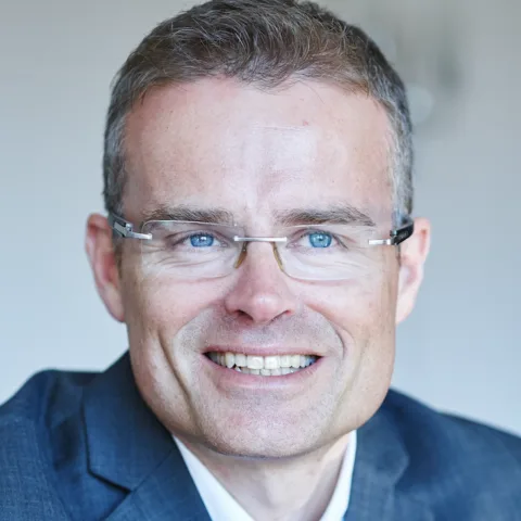 Skjermbilde 2025 10 01 kl 12 22 22