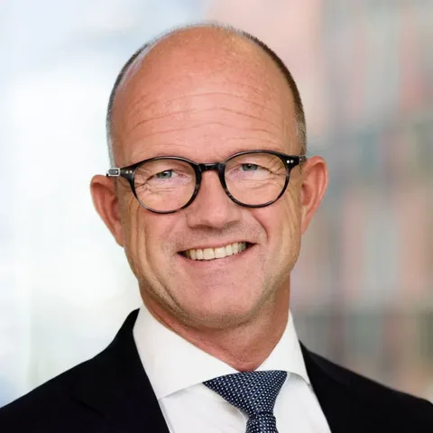 Ole Erik Almlid
